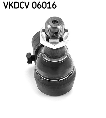 SKF VKDCV 06016 Spurstangenkopf